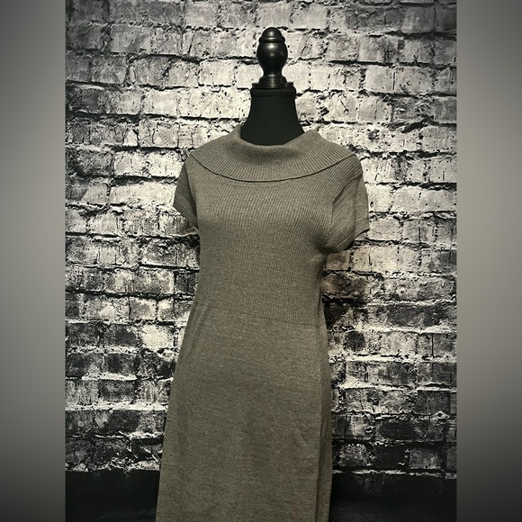 Tag Top/Dress - Picture 6 of 6